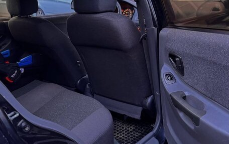 Hyundai Accent II, 2008 год, 390 000 рублей, 6 фотография