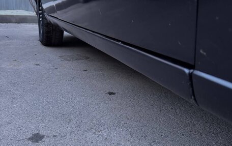 Hyundai Accent II, 2008 год, 390 000 рублей, 12 фотография