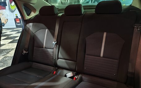 KIA Cerato IV, 2019 год, 1 500 000 рублей, 17 фотография