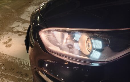 KIA Cerato IV, 2019 год, 1 500 000 рублей, 24 фотография