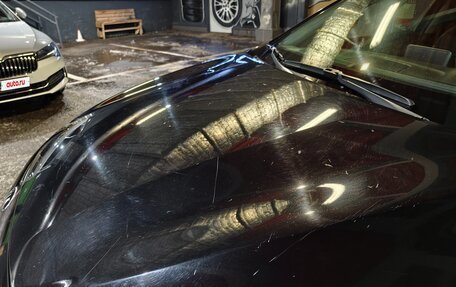 KIA Cerato IV, 2019 год, 1 500 000 рублей, 28 фотография