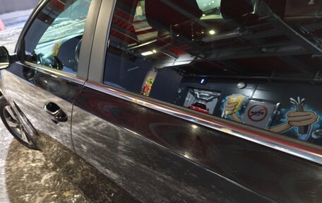 KIA Cerato IV, 2019 год, 1 500 000 рублей, 29 фотография