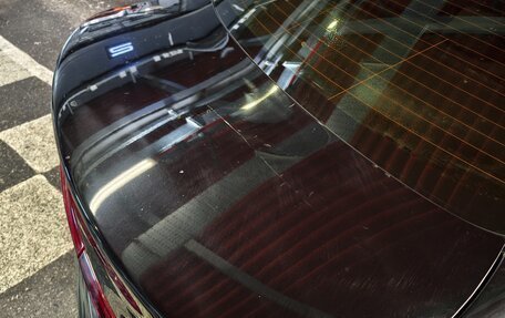 KIA Cerato IV, 2019 год, 1 500 000 рублей, 33 фотография