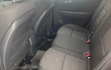 Hyundai i30 I, 2011 год, 990 000 рублей, 10 фотография