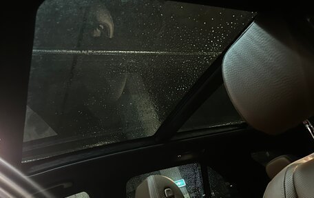 Mercedes-Benz GLE, 2024 год, 9 900 000 рублей, 15 фотография