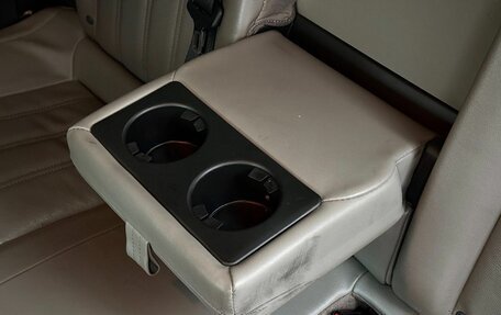 Chevrolet Cruze II, 2013 год, 809 000 рублей, 13 фотография