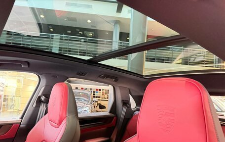 Porsche Cayenne III, 2025 год, 18 390 000 рублей, 9 фотография