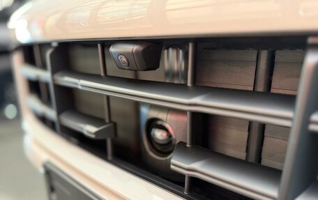 Porsche Cayenne III, 2025 год, 18 390 000 рублей, 14 фотография