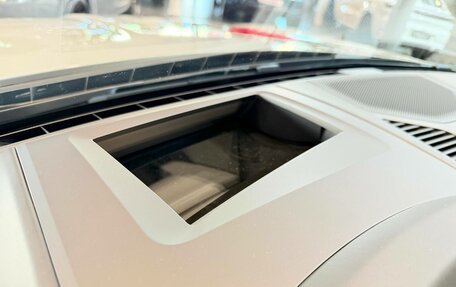 Porsche Cayenne III, 2025 год, 18 390 000 рублей, 13 фотография