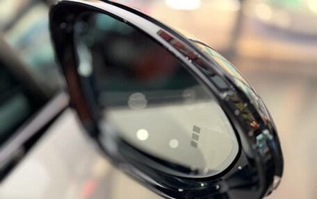 Porsche Cayenne III, 2025 год, 18 390 000 рублей, 16 фотография