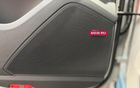 Porsche Cayenne III, 2025 год, 18 390 000 рублей, 18 фотография