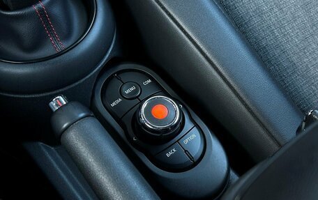 MINI Hatch, 2019 год, 2 968 800 рублей, 14 фотография