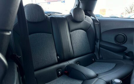 MINI Hatch, 2019 год, 2 968 800 рублей, 8 фотография