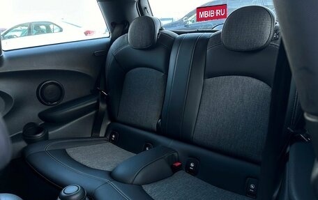 MINI Hatch, 2019 год, 2 968 800 рублей, 9 фотография