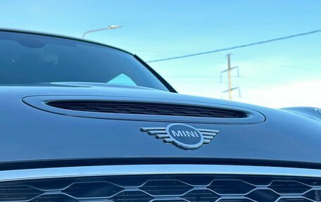 MINI Hatch, 2019 год, 2 968 800 рублей, 24 фотография