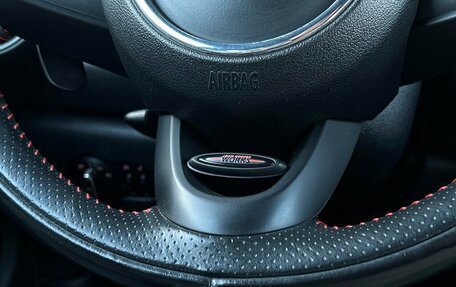 MINI Hatch, 2019 год, 2 968 800 рублей, 20 фотография