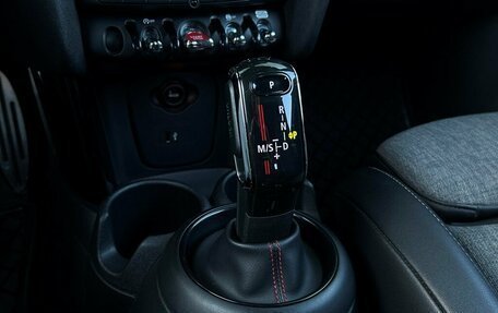 MINI Hatch, 2019 год, 2 968 800 рублей, 15 фотография