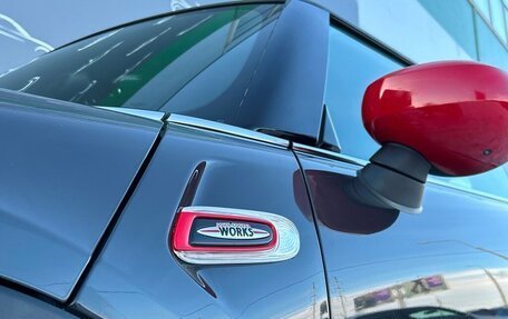 MINI Hatch, 2019 год, 2 968 800 рублей, 25 фотография