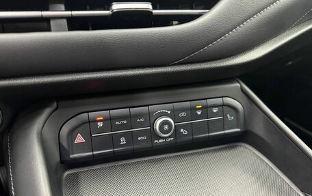 Haval F7 I, 2022 год, 2 049 000 рублей, 19 фотография