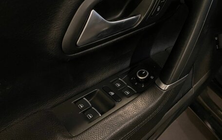 Volkswagen Passat CC I рестайлинг, 2014 год, 1 233 000 рублей, 22 фотография