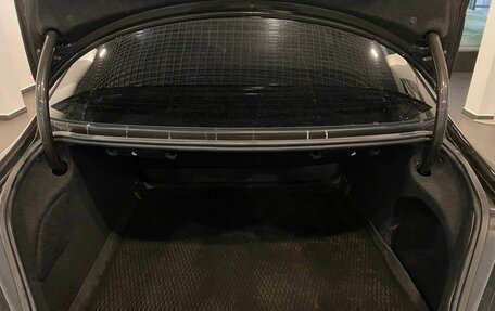 Volkswagen Passat CC I рестайлинг, 2014 год, 1 233 000 рублей, 18 фотография