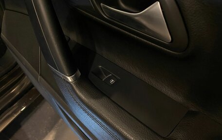 Volkswagen Passat CC I рестайлинг, 2014 год, 1 233 000 рублей, 28 фотография