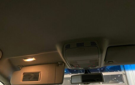 Volkswagen Passat CC I рестайлинг, 2014 год, 1 233 000 рублей, 35 фотография