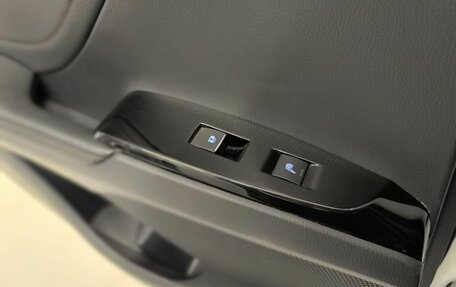 Toyota Camry, 2018 год, 2 900 000 рублей, 17 фотография