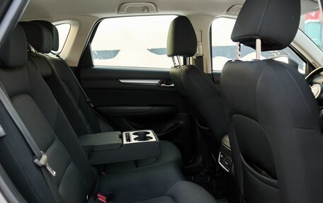 Mazda CX-5 II, 2018 год, 2 387 000 рублей, 8 фотография