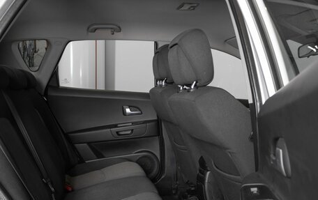 KIA cee'd I рестайлинг, 2011 год, 800 000 рублей, 8 фотография