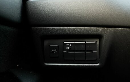 Mazda CX-5 II, 2018 год, 2 387 000 рублей, 13 фотография