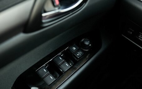 Mazda CX-5 II, 2018 год, 2 387 000 рублей, 12 фотография