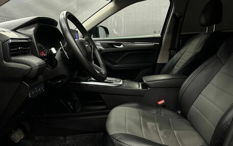 Haval Jolion, 2022 год, 1 249 999 рублей, 7 фотография