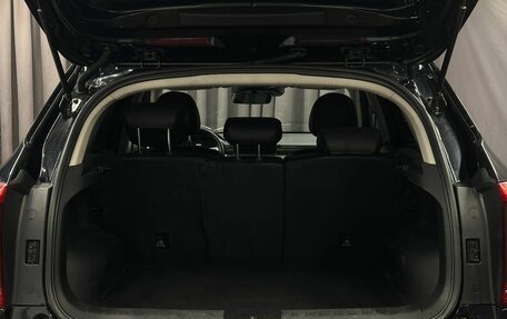 Haval Jolion, 2022 год, 1 249 999 рублей, 5 фотография