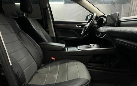 Haval Jolion, 2022 год, 1 249 999 рублей, 13 фотография