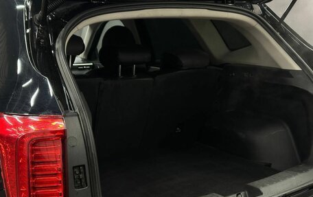 Haval Jolion, 2022 год, 1 249 999 рублей, 6 фотография