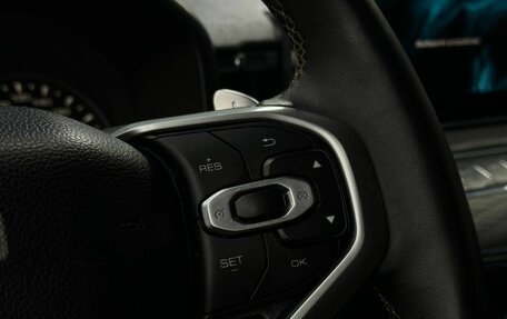 Haval Jolion, 2022 год, 1 249 999 рублей, 17 фотография