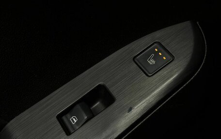 Haval Jolion, 2022 год, 1 249 999 рублей, 22 фотография