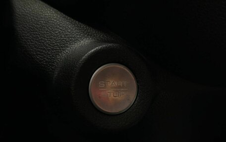 Haval Jolion, 2022 год, 1 249 999 рублей, 19 фотография