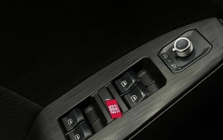 Haval Jolion, 2022 год, 1 249 999 рублей, 21 фотография