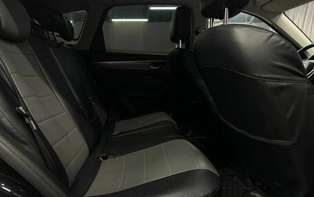 Haval Jolion, 2022 год, 1 249 999 рублей, 23 фотография