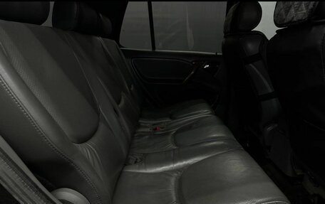 Mercedes-Benz M-Класс, 1999 год, 619 999 рублей, 12 фотография