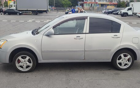 Vortex Estina II (FL-C), 2010 год, 210 000 рублей, 4 фотография