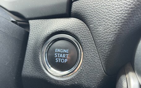 Toyota RAV4, 2020 год, 3 590 000 рублей, 20 фотография