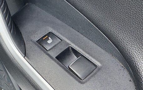 Toyota RAV4, 2020 год, 3 590 000 рублей, 26 фотография