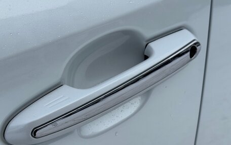 Toyota RAV4, 2020 год, 3 590 000 рублей, 27 фотография