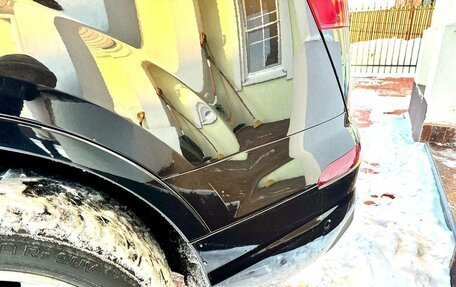 Audi Q7, 2016 год, 3 560 000 рублей, 4 фотография