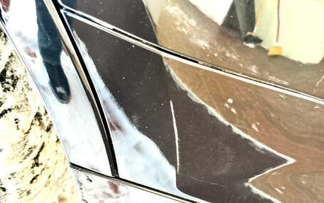 Audi Q7, 2016 год, 3 560 000 рублей, 7 фотография