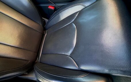 Audi Q7, 2016 год, 3 560 000 рублей, 22 фотография