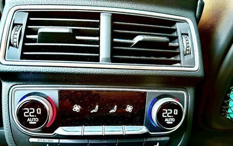 Audi Q7, 2016 год, 3 560 000 рублей, 19 фотография